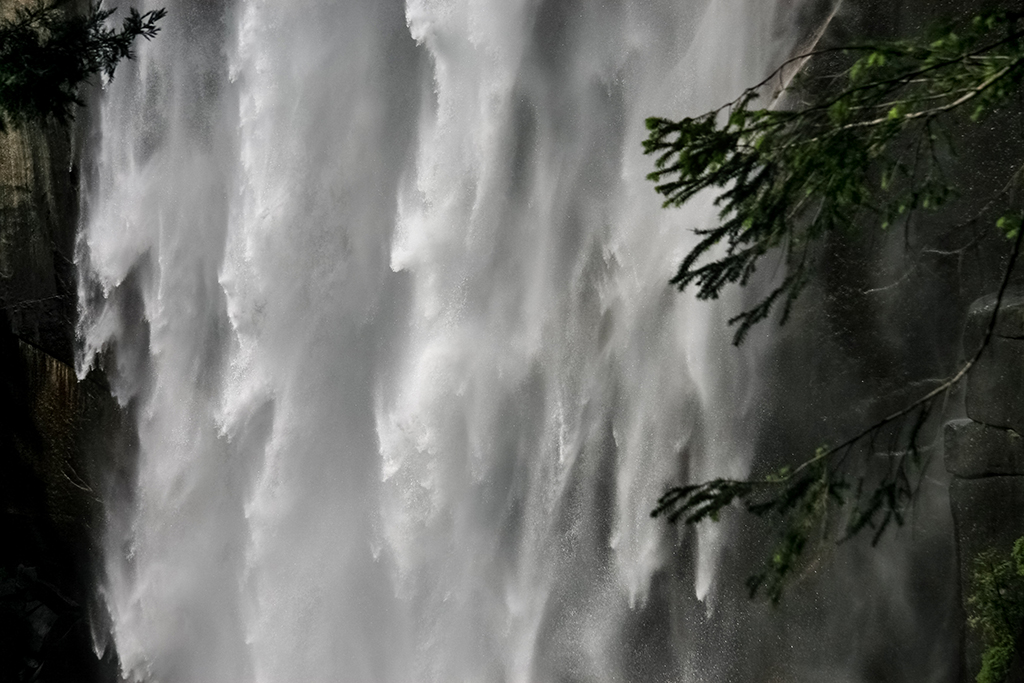 07-06 - 11.JPG - Yosemite National Park, CA